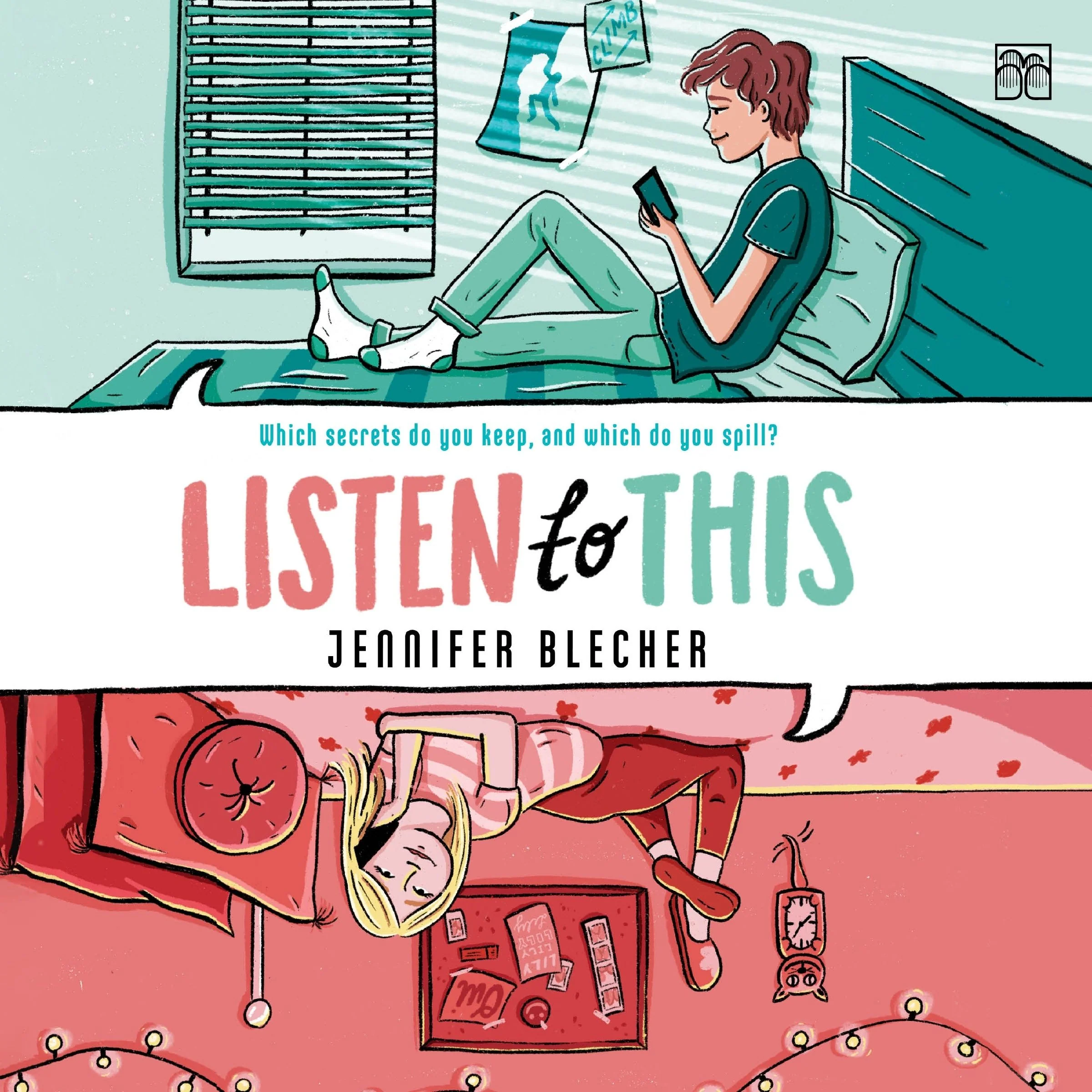 Listen to This - Image 4
