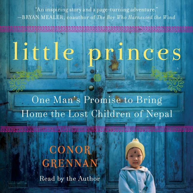 Little Princes - Image 3