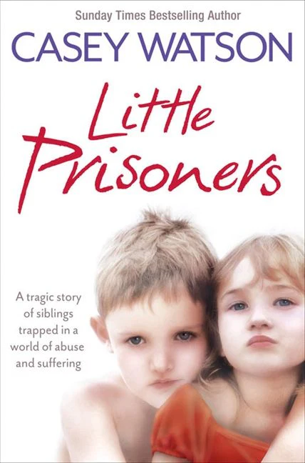 Little Prisoners - Image 2