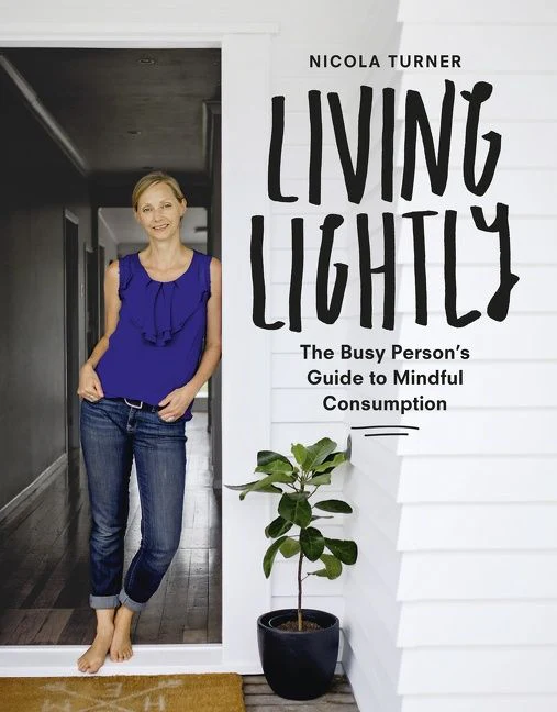 Living Lightly - Image 2