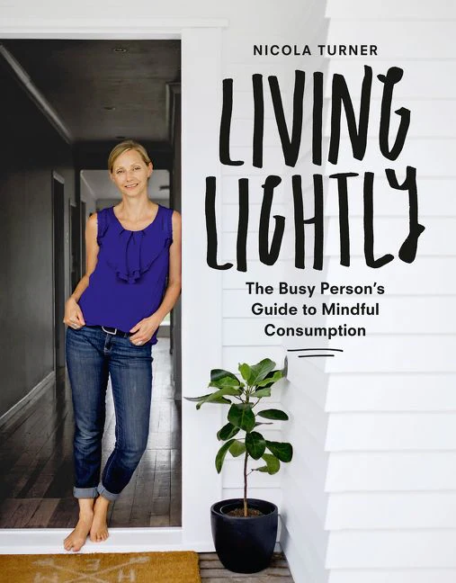 Living Lightly - Image 3