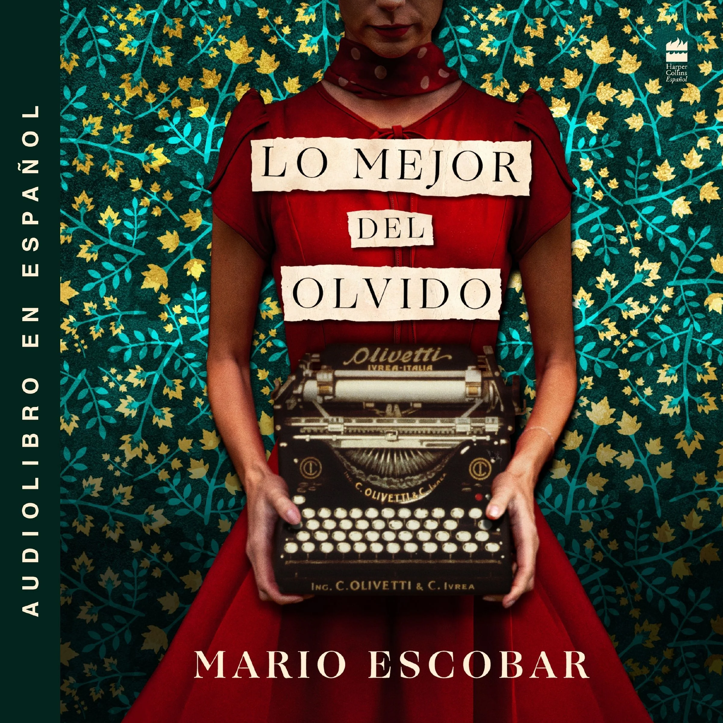 Lo mejor del olvido - Image 4