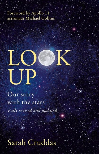 Look Up - Image 2