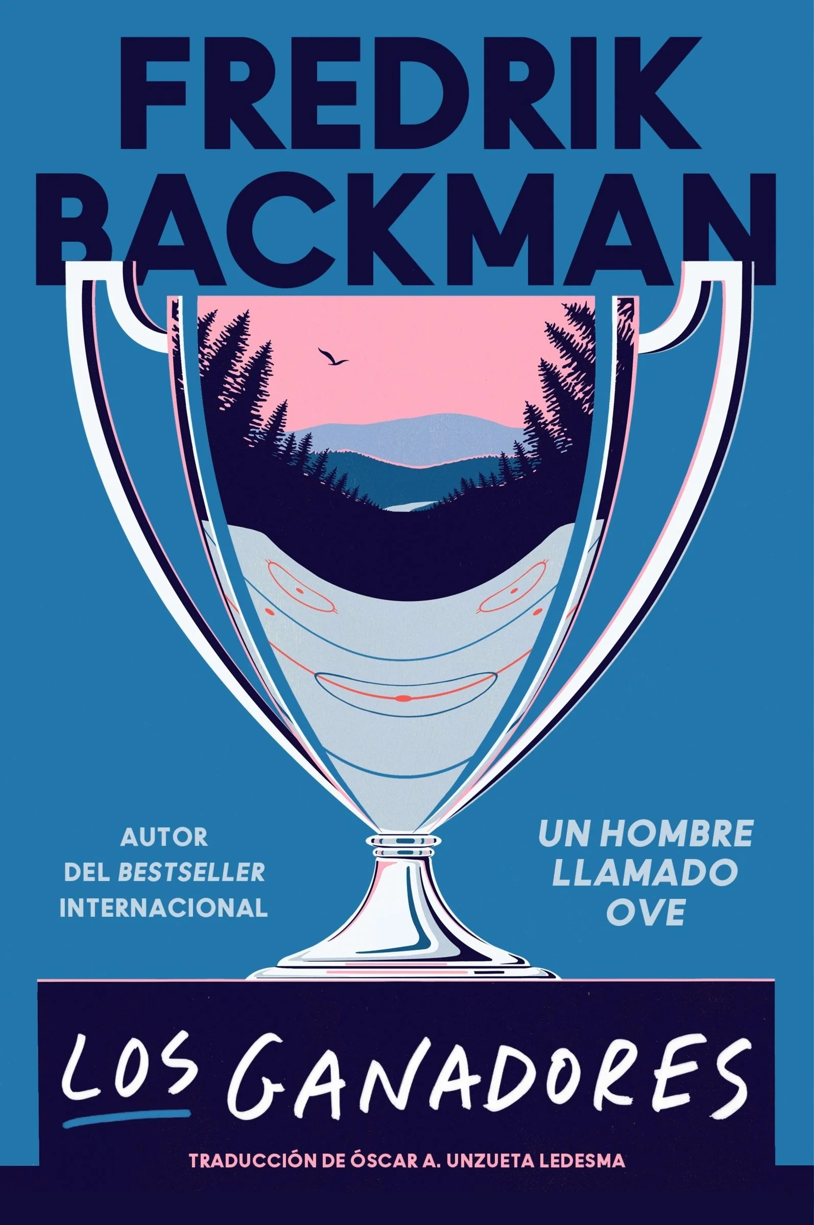 Los ganadores - Image 2