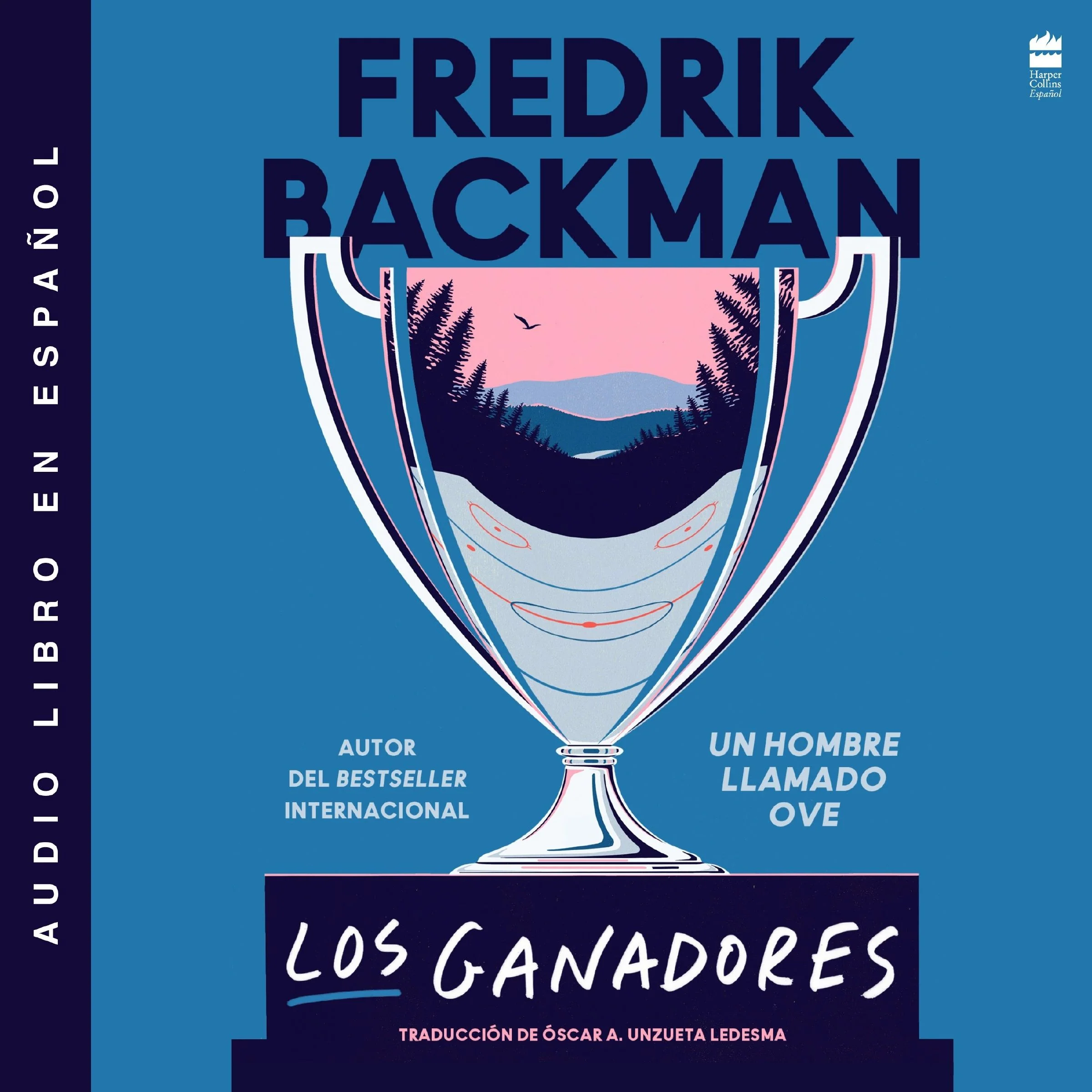 Los ganadores - Image 3