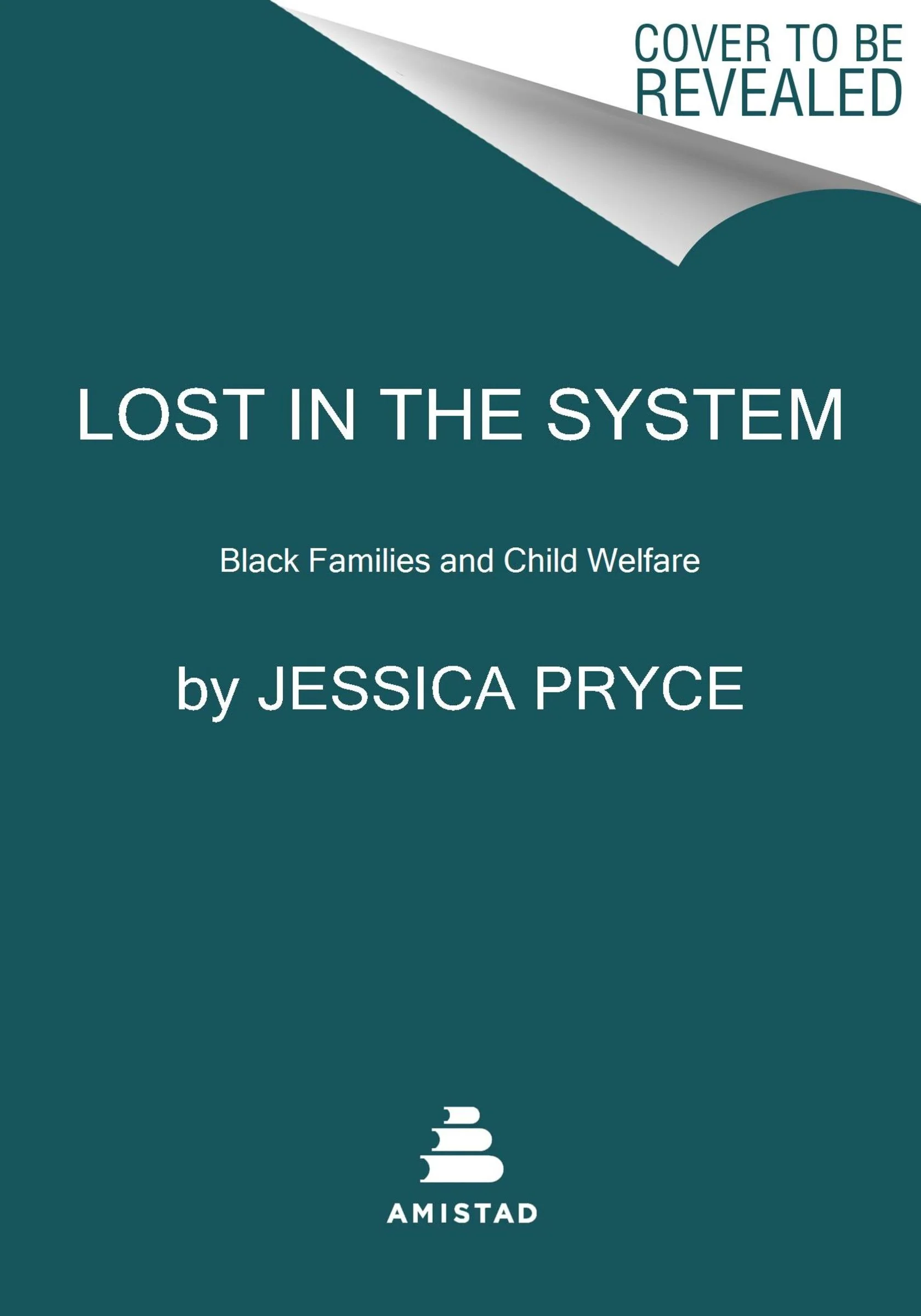 Lost in the System - Image 3