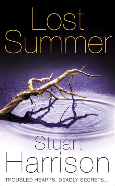 Lost Summer - Image 2