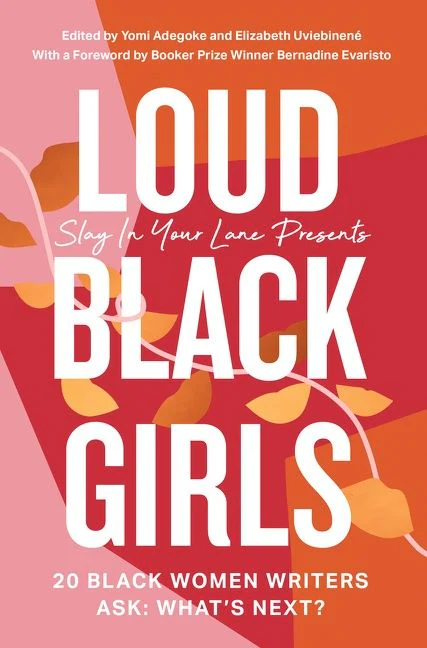Loud Black Girls - Image 2