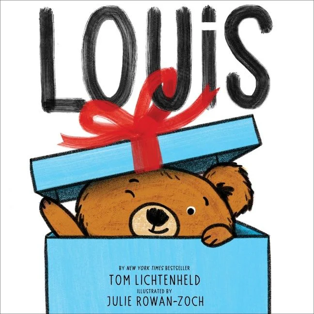 Louis - Image 2