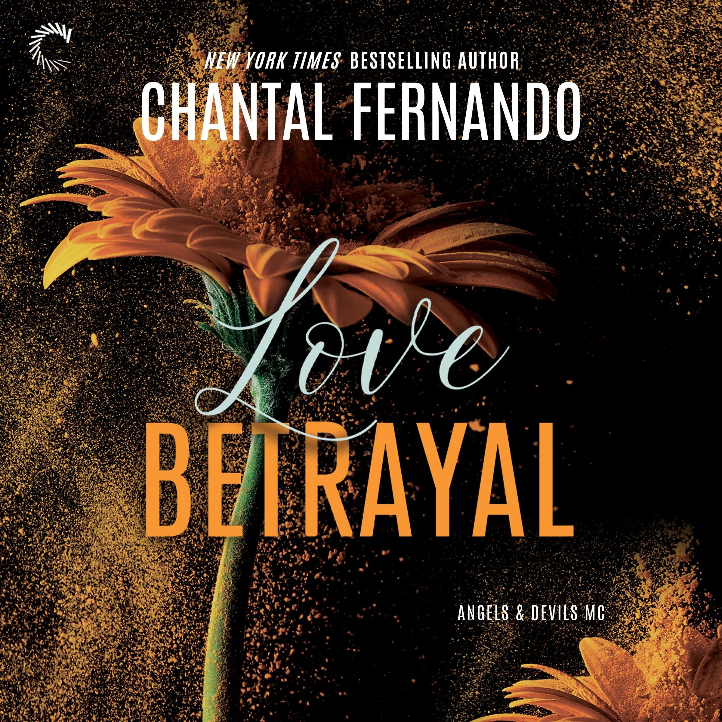 Love Betrayal - Image 2