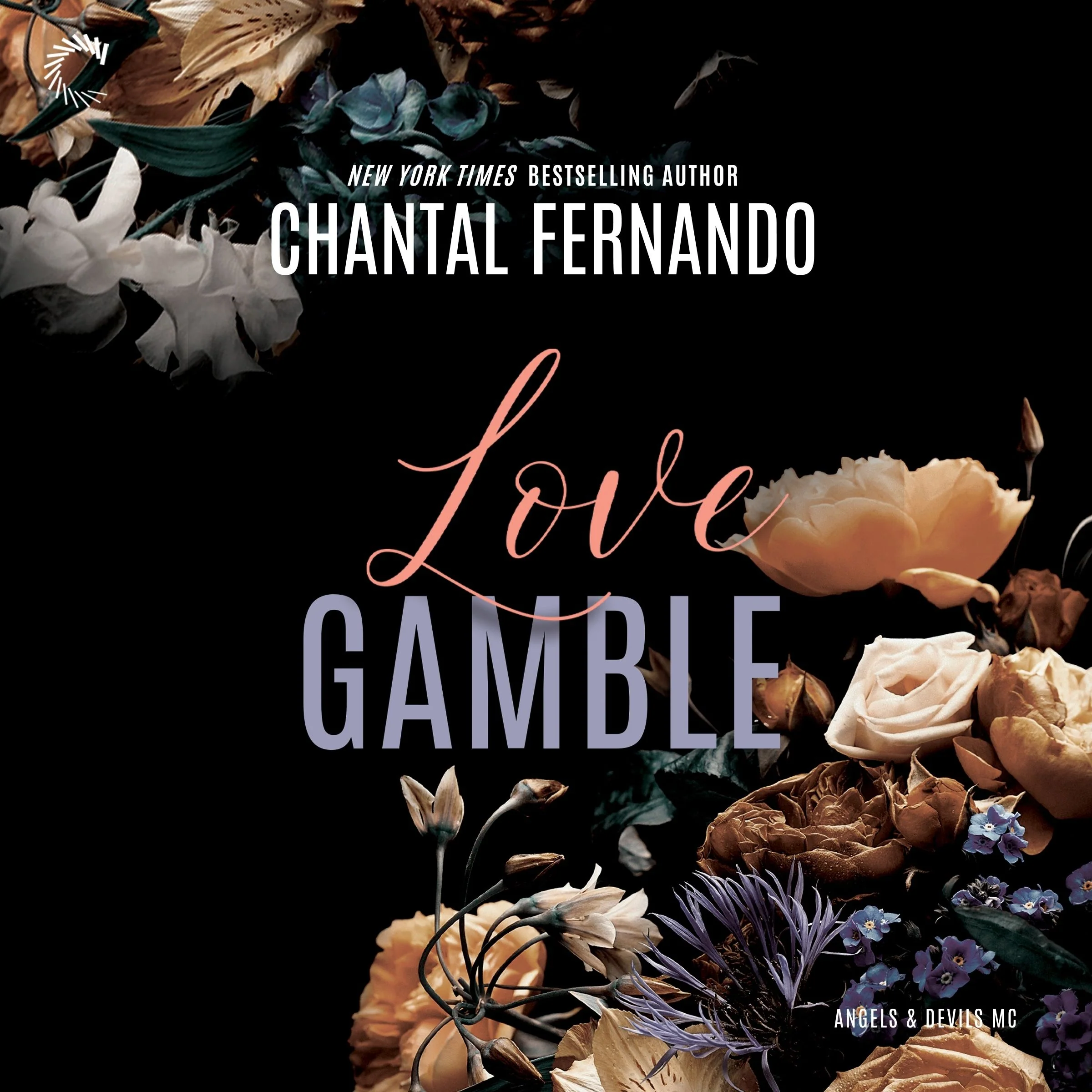 Love Gamble - Image 2
