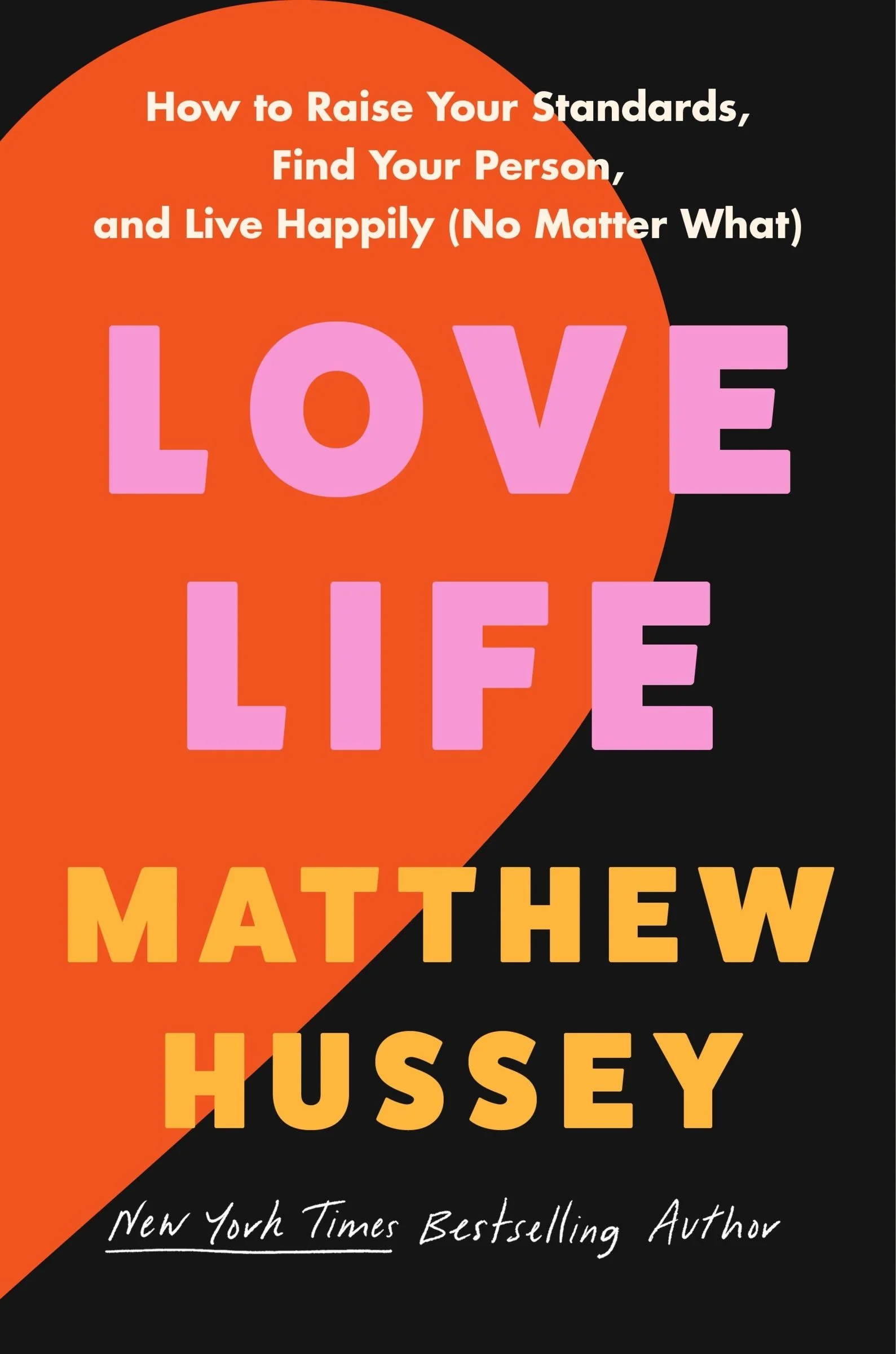 Love Life - Image 2