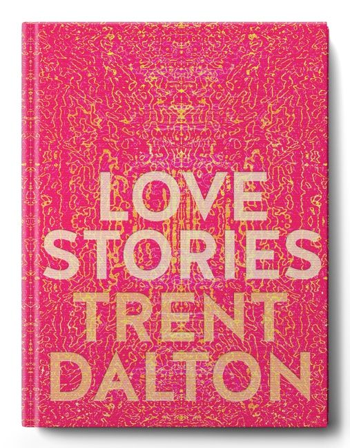 Love Stories: Uplifting True Stories about Love from the InternationallyBestselling Author of Boy Swallows Universe - Image 2