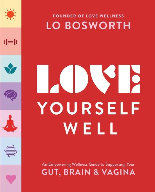 Love Yourself Well - Image 2