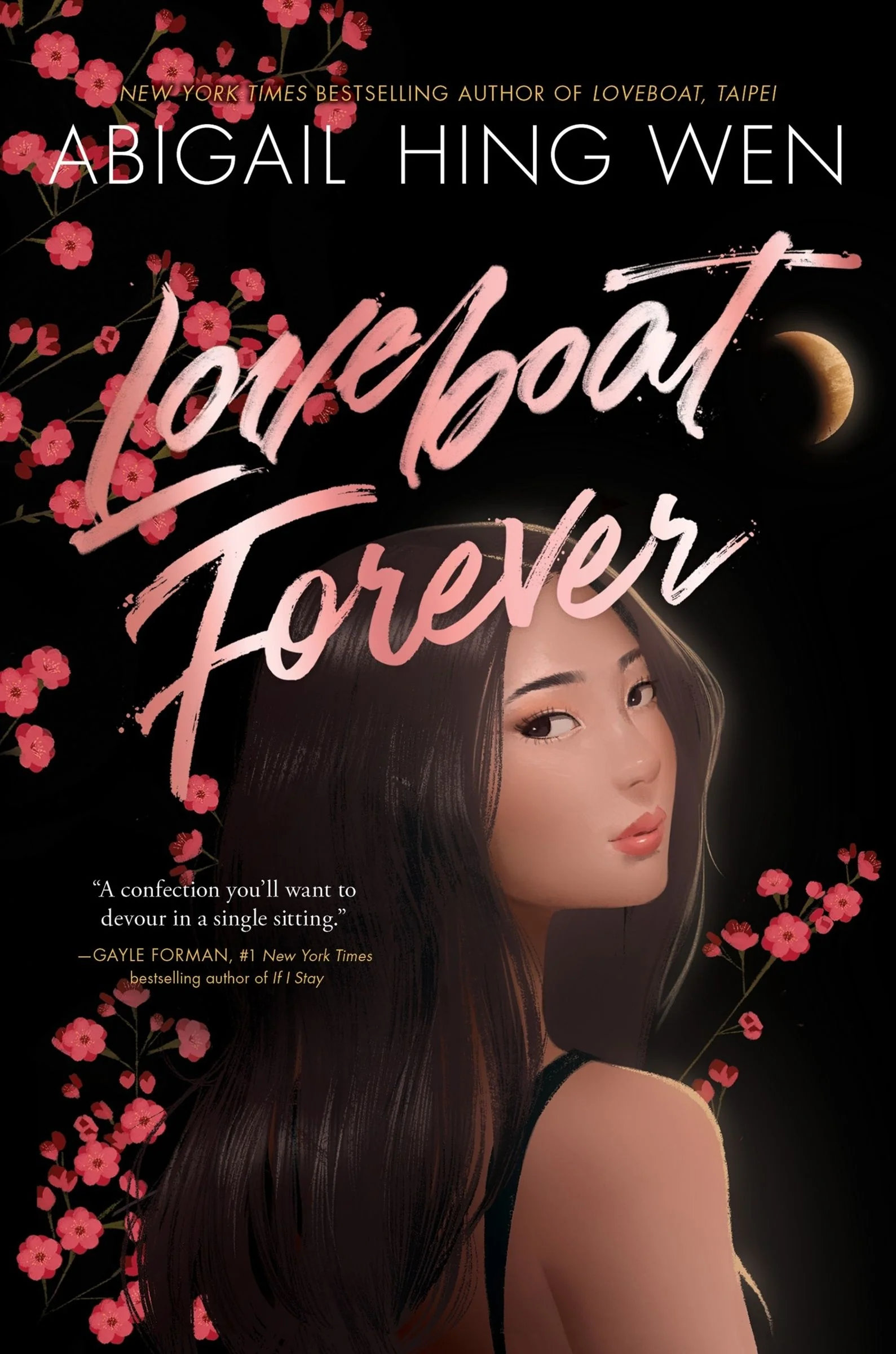 Loveboat Forever - Image 3