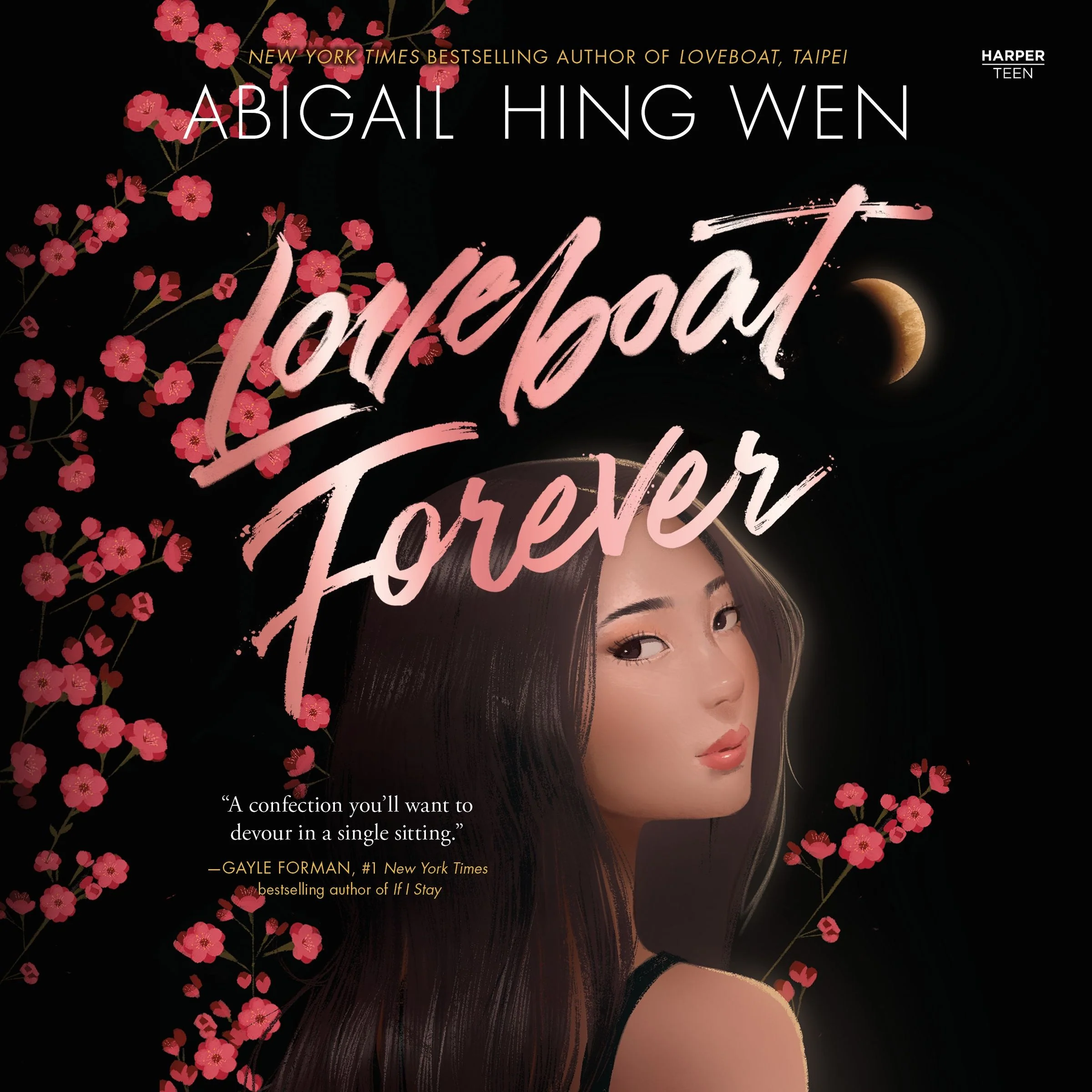 Loveboat Forever - Image 5