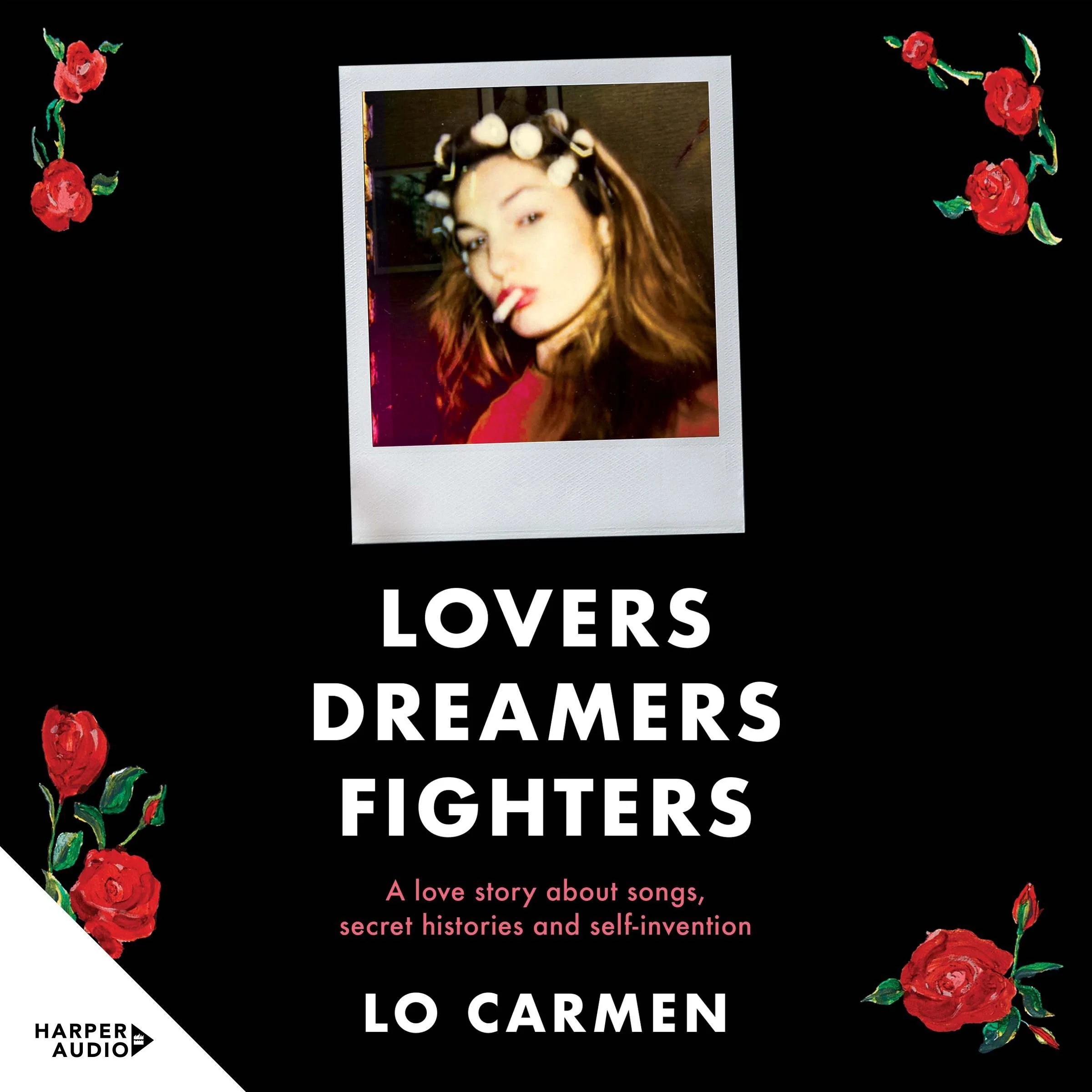 Lovers Dreamers Fighters - Image 2