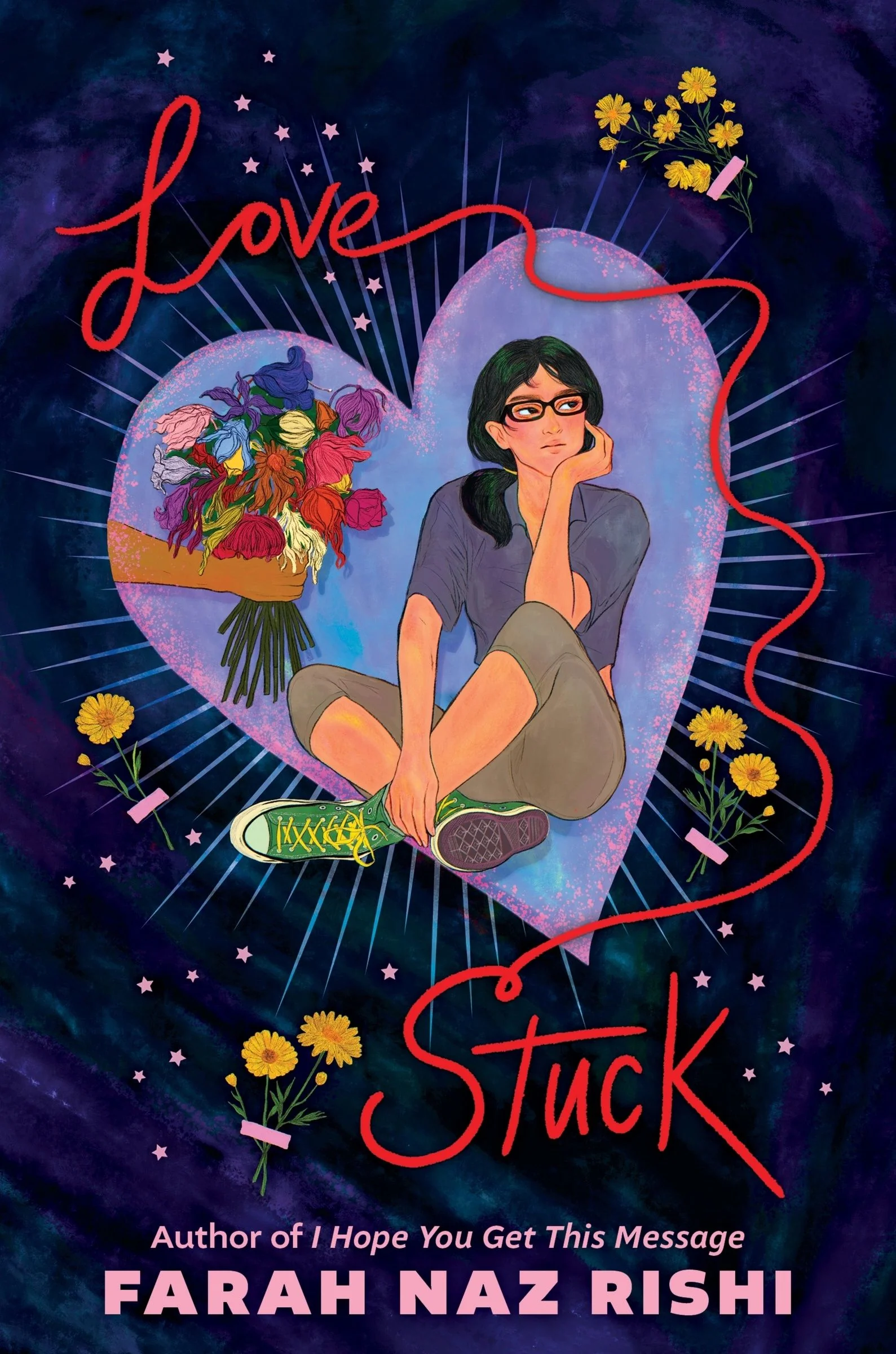 Lovestuck - Image 3