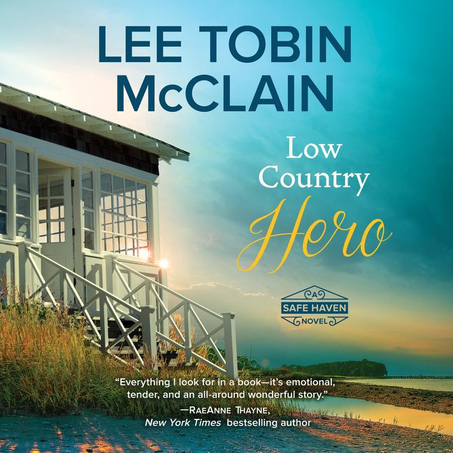 Low Country Hero - Image 3