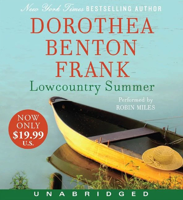 Lowcountry Summer Low Price - Image 2