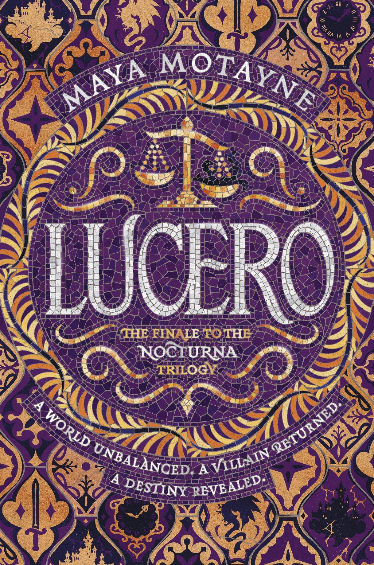 Lucero - Image 3