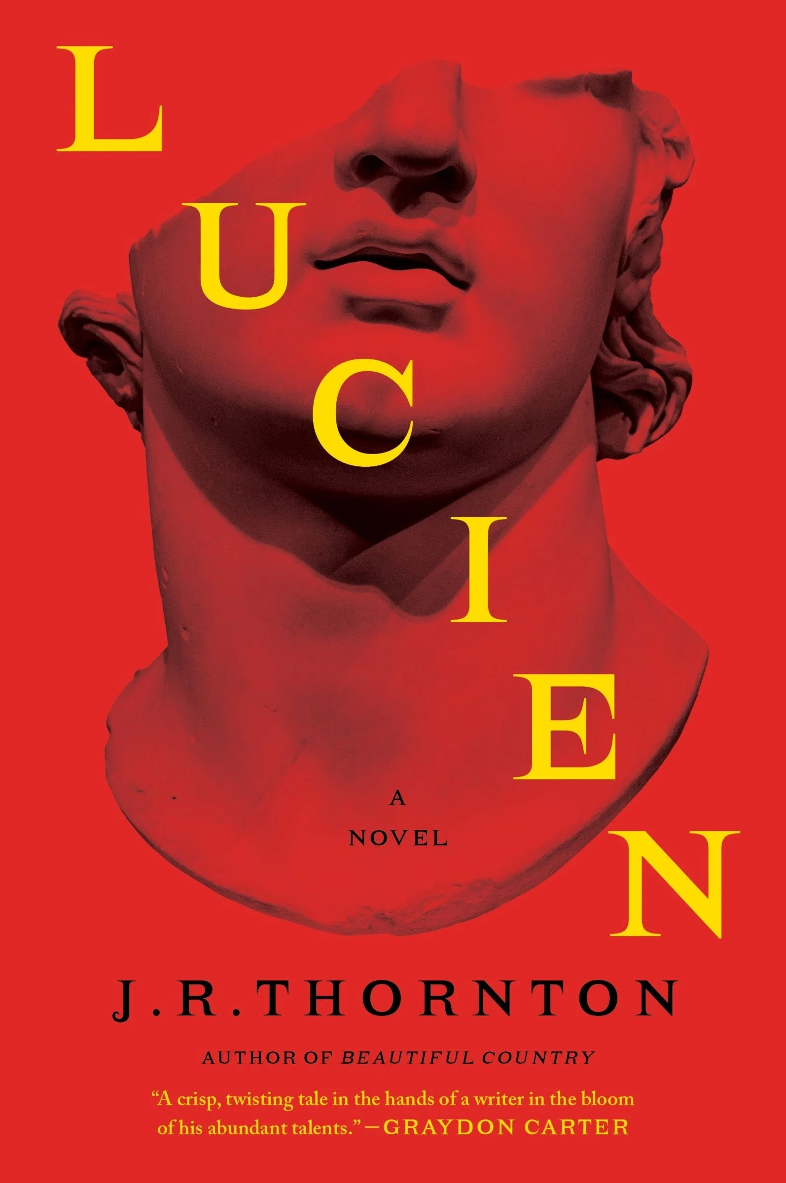 Lucien - Image 3