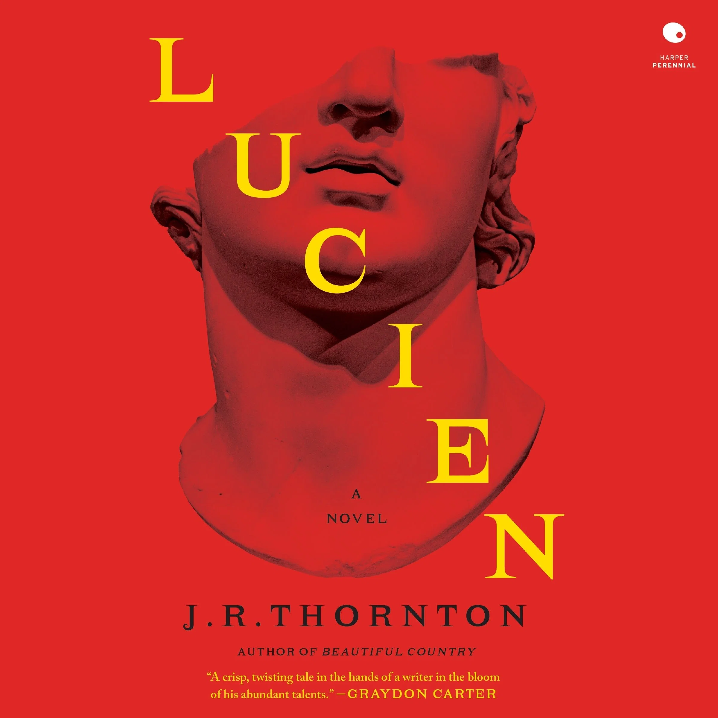 Lucien - Image 4