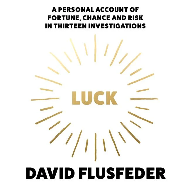 Luck - Image 3