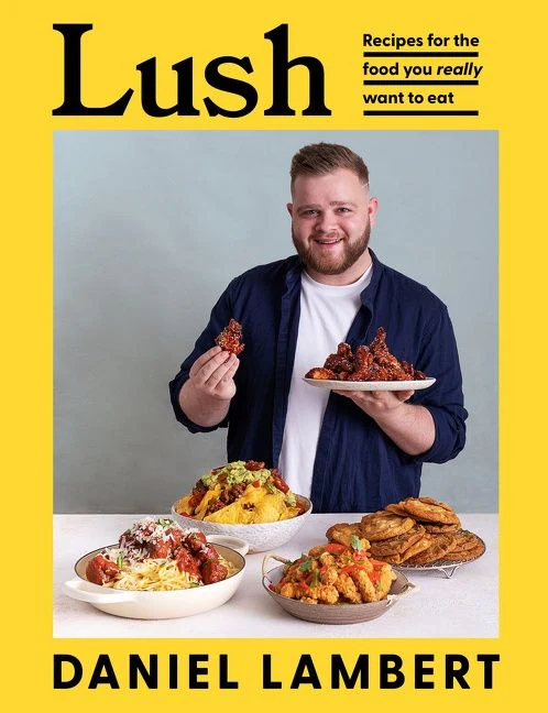 Lush - Image 2