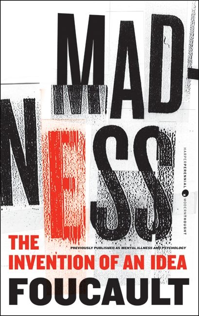 Madness - Image 2