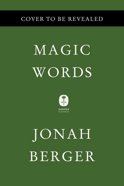 Magic Words - Image 4
