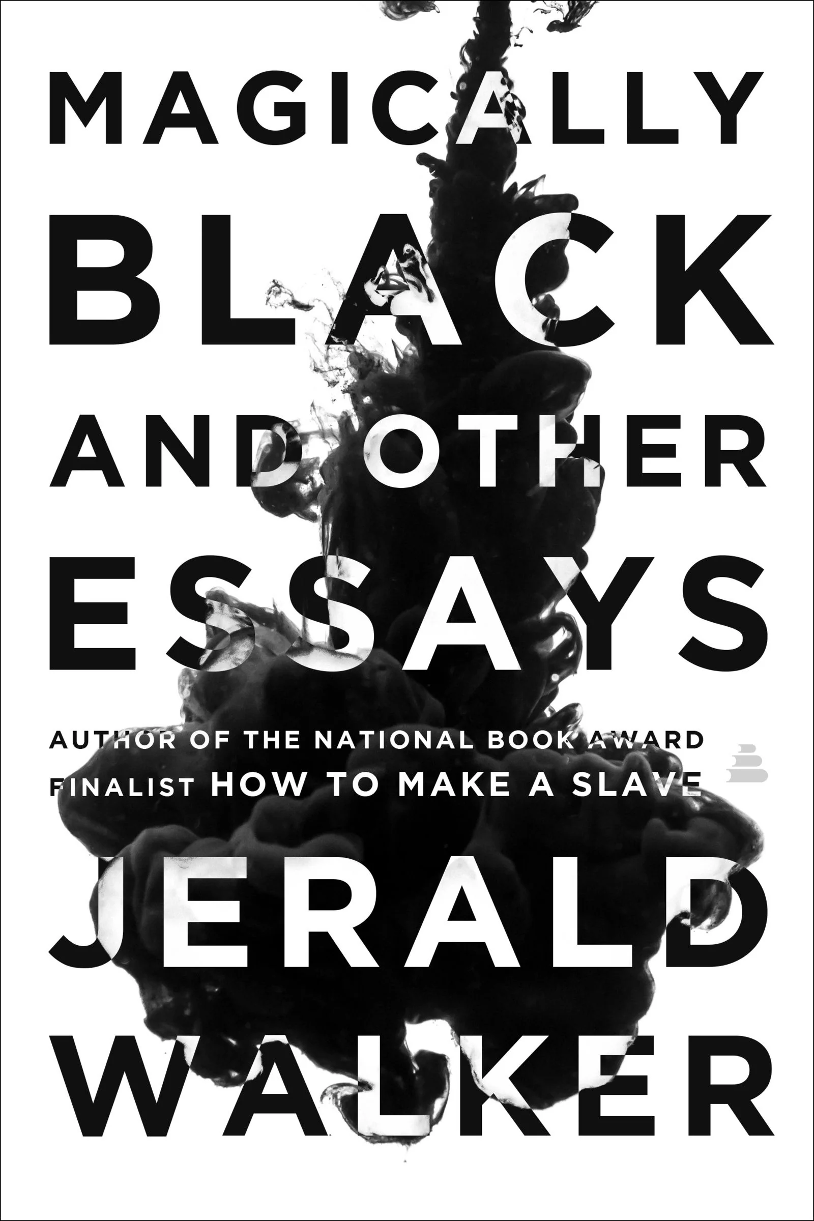 Magically Black and Other Essays - Image 2