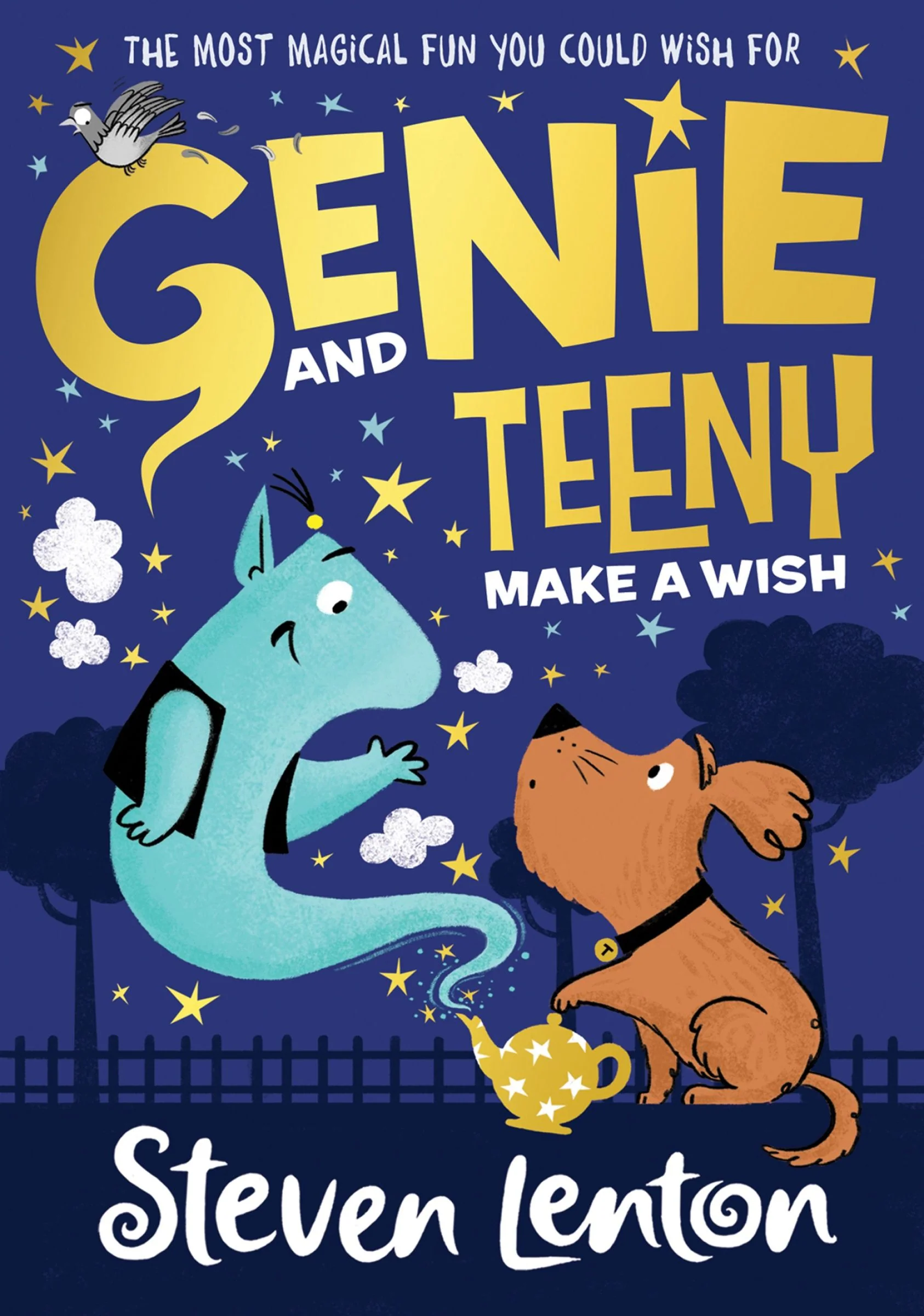Thumbnail 2