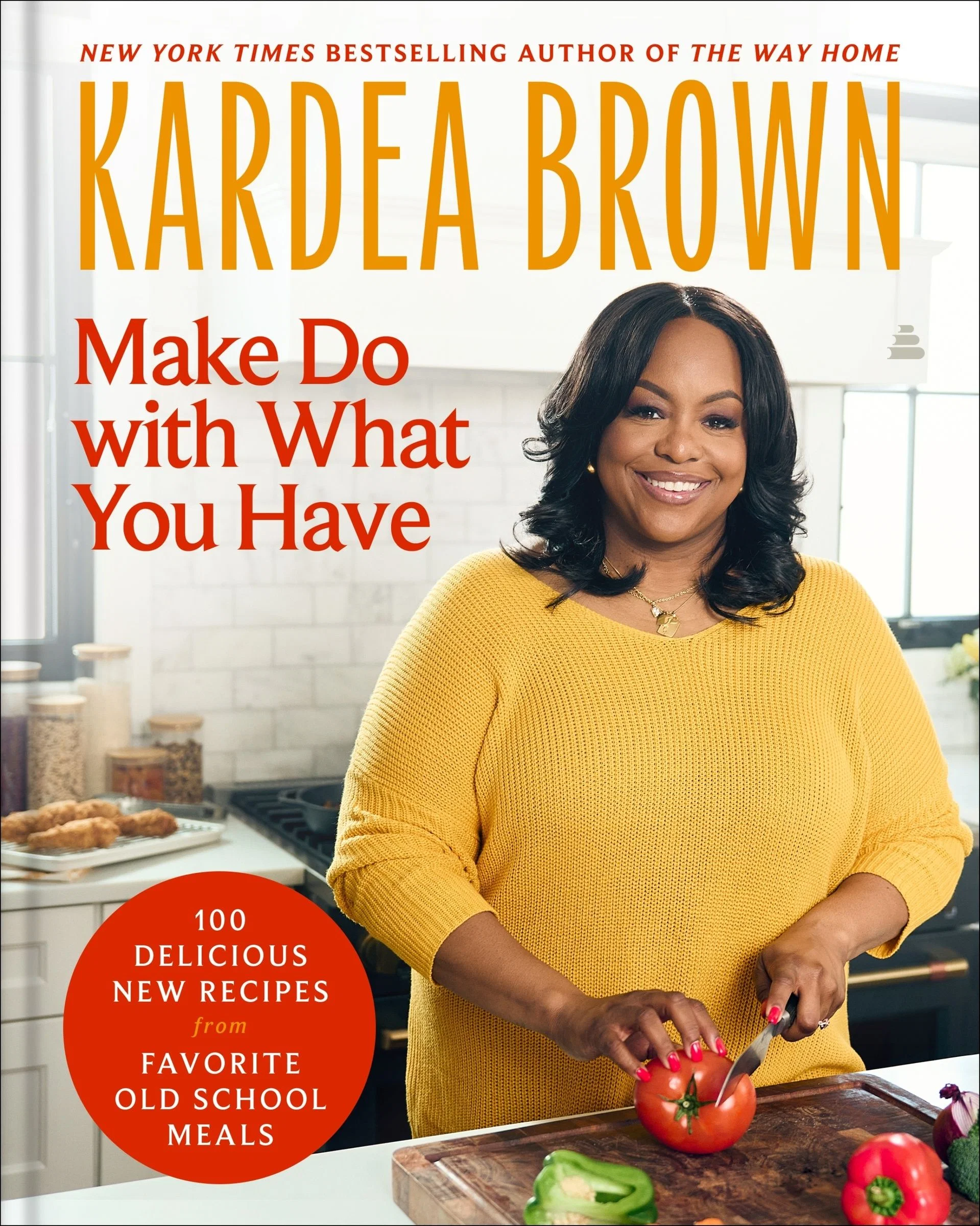 Make Do with What You Have - Image 2