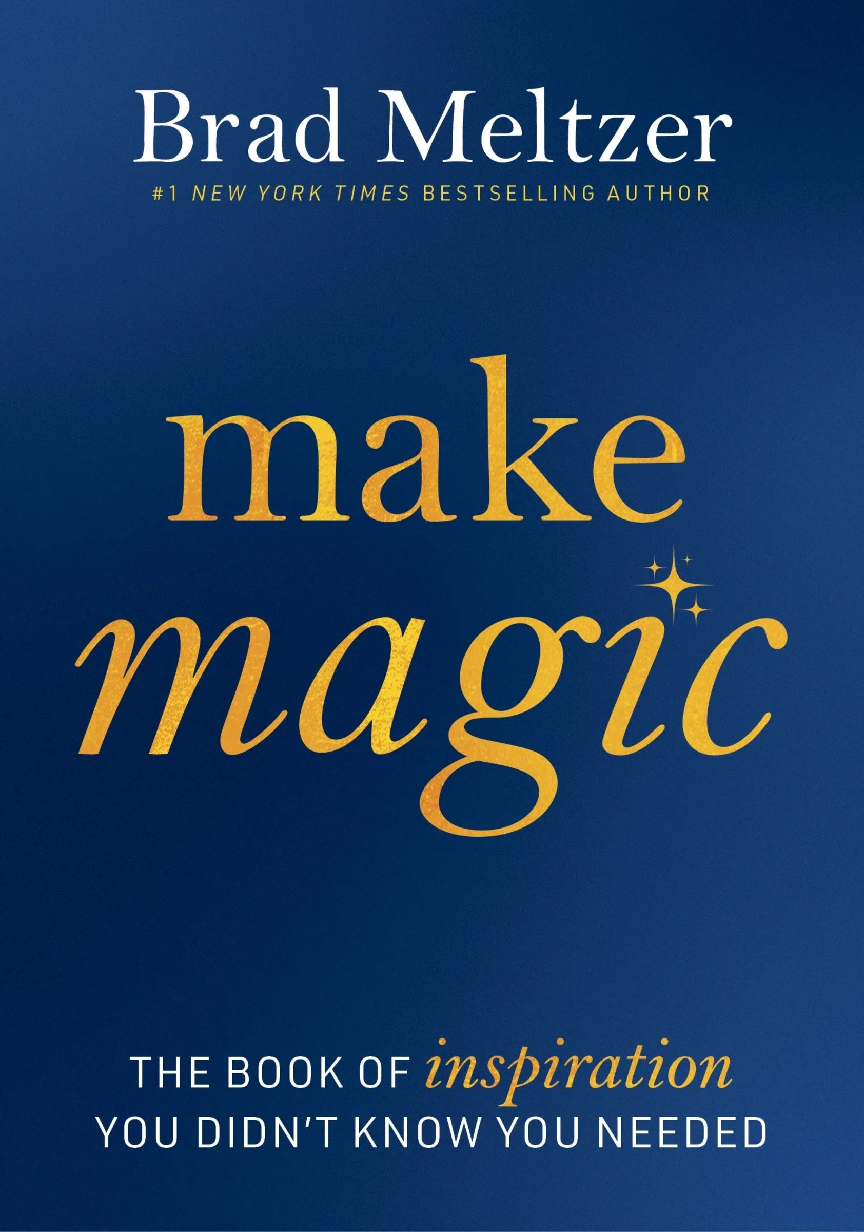 Make Magic - Image 3