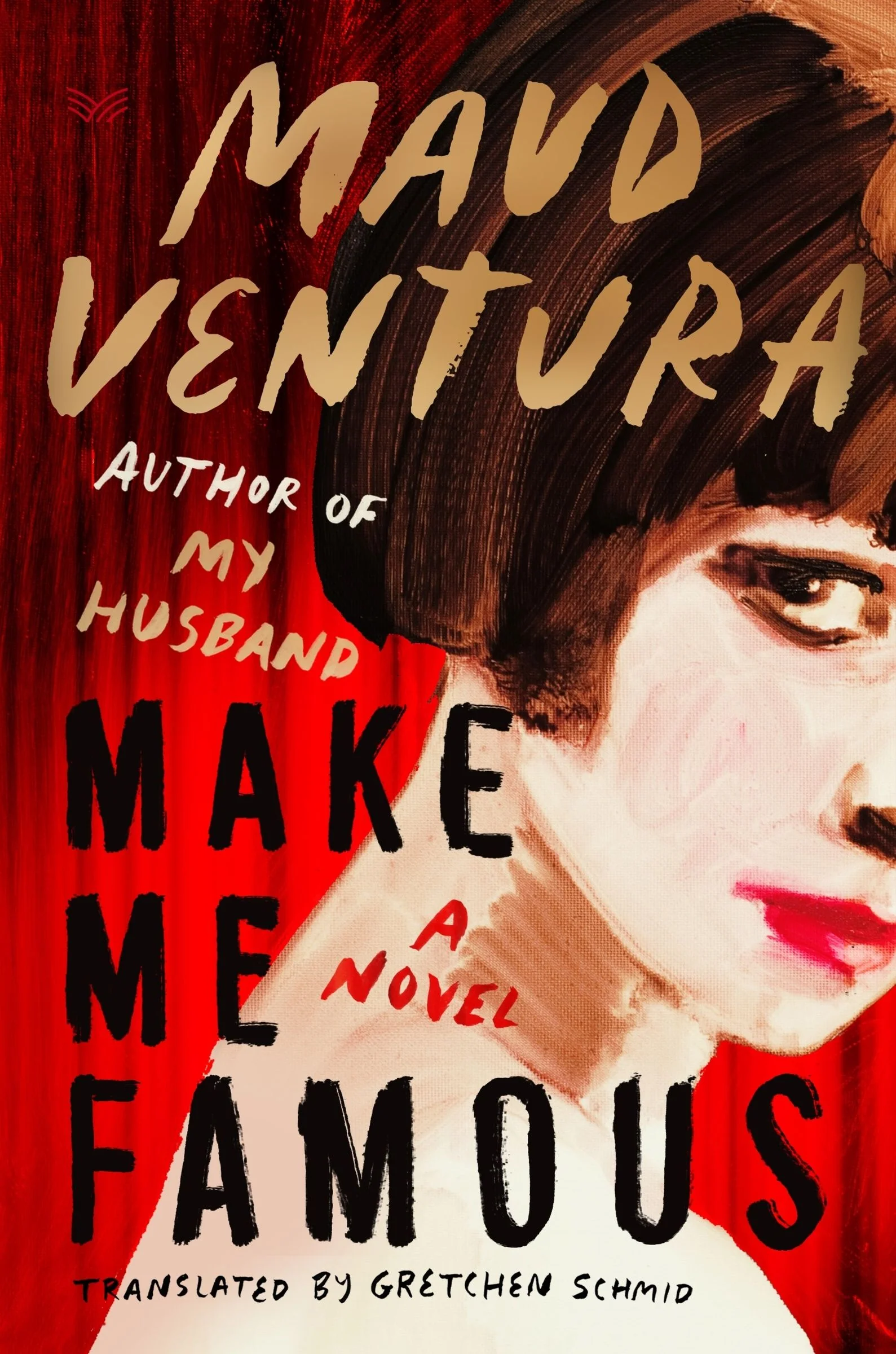 Make Me Famous - Image 2