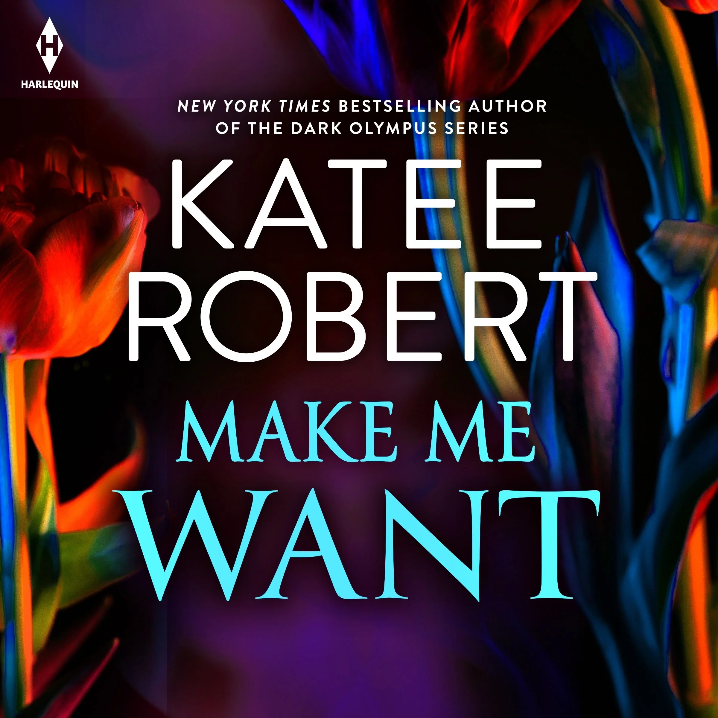 Make Me Want - Image 2
