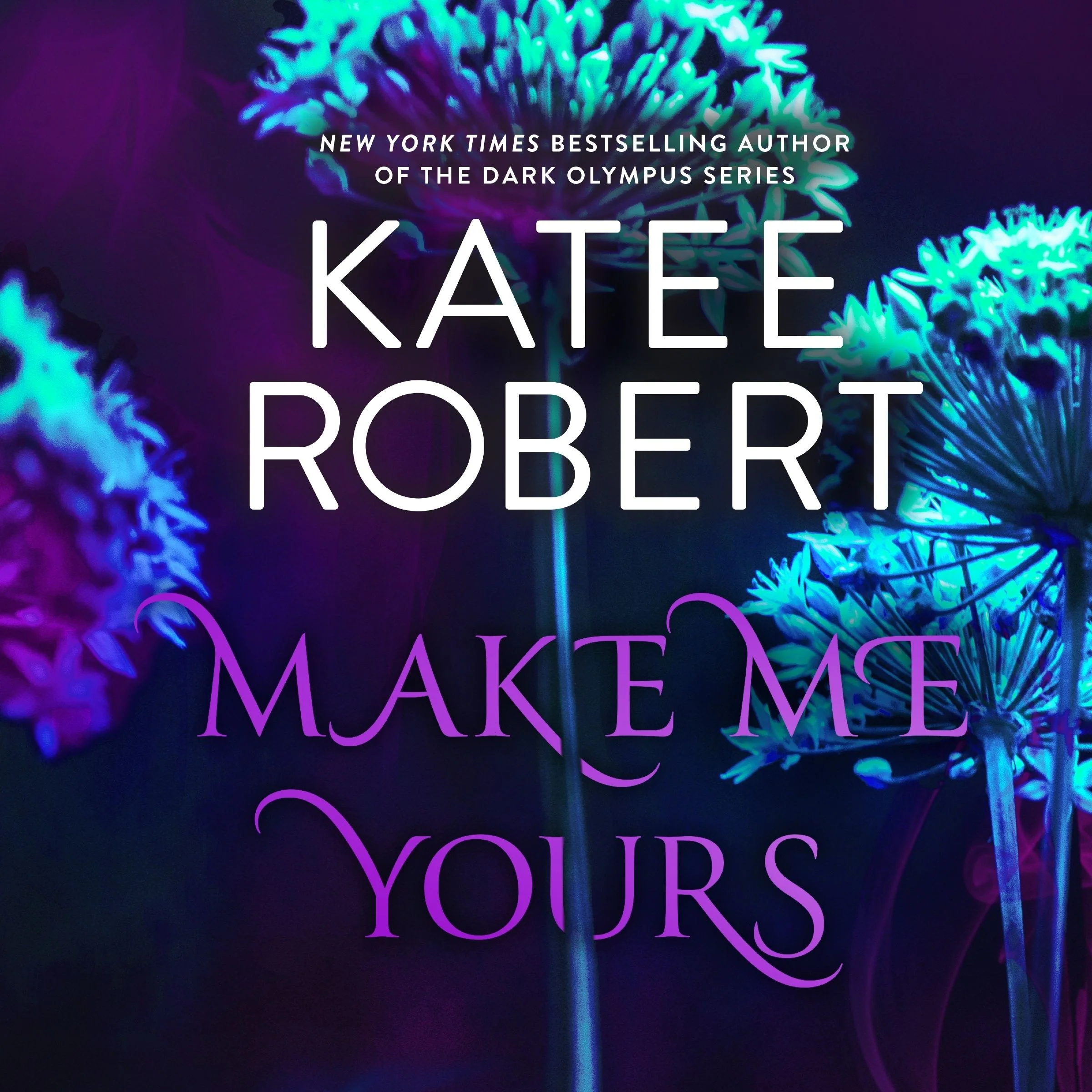 Make Me Yours - Image 2