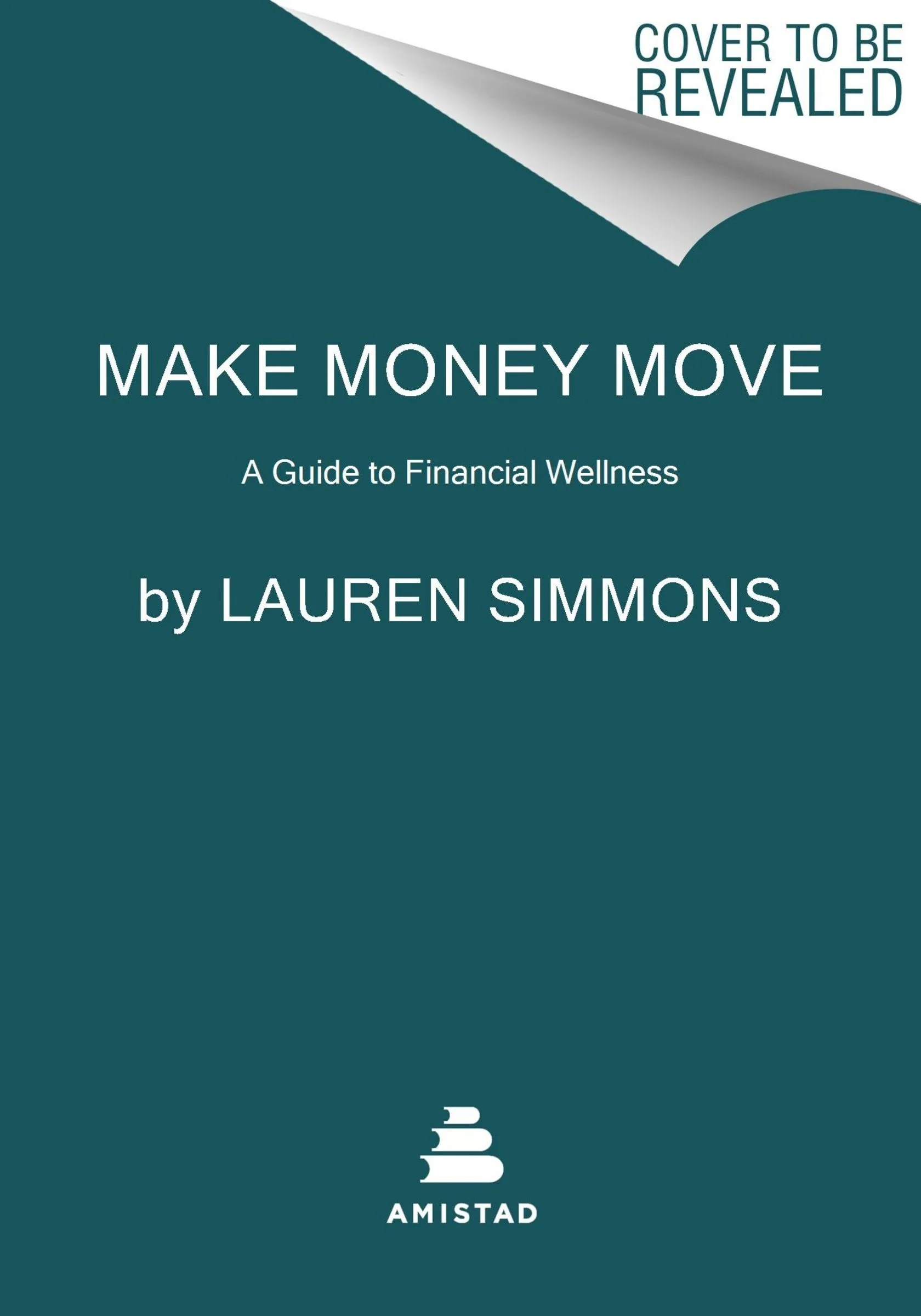 Make Money Move - Image 4
