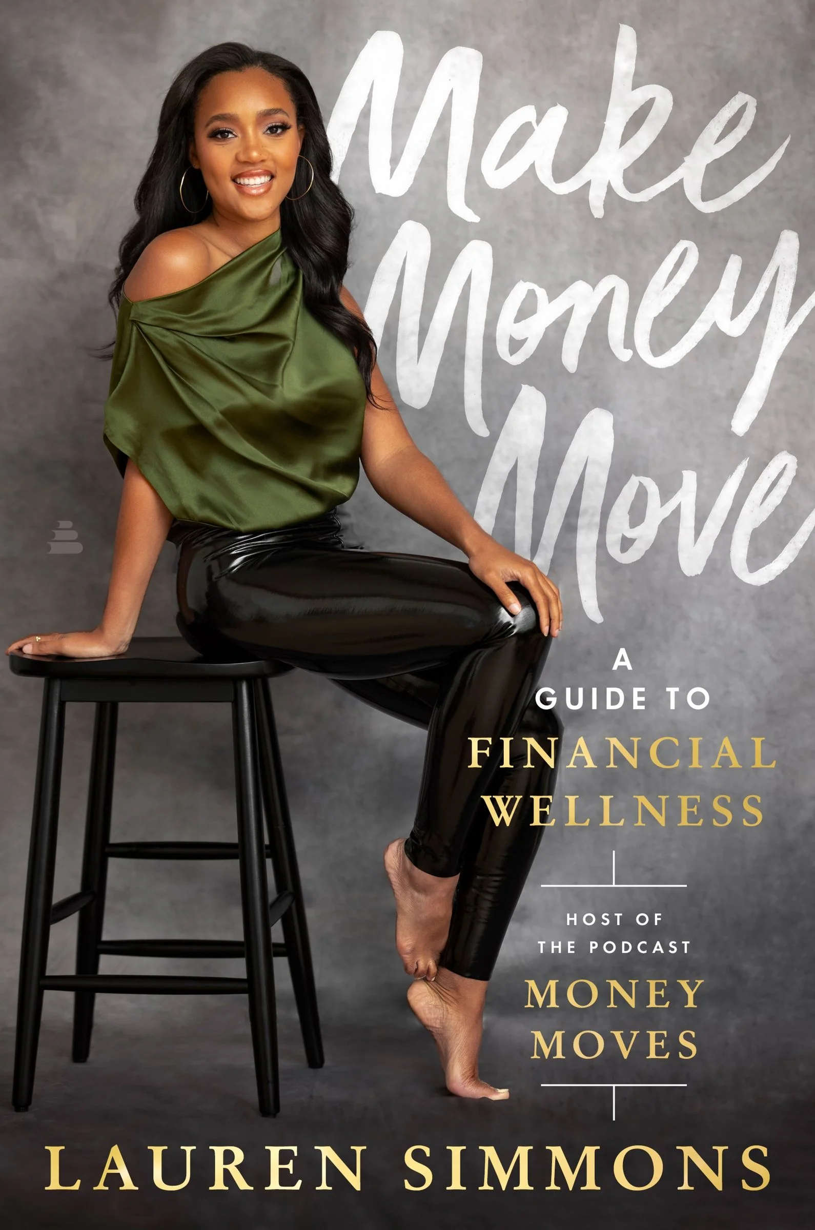 Make Money Move - Image 5