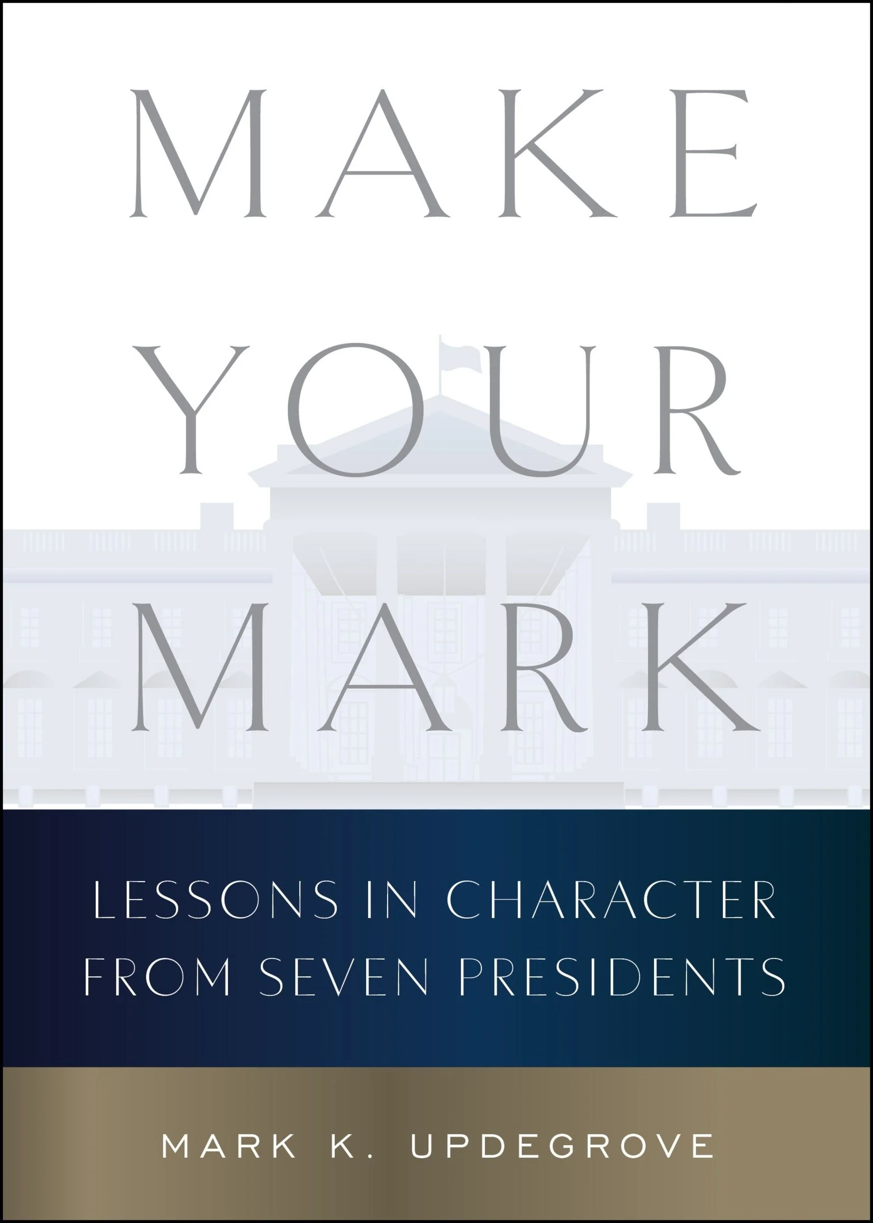 Make Your Mark - Image 3