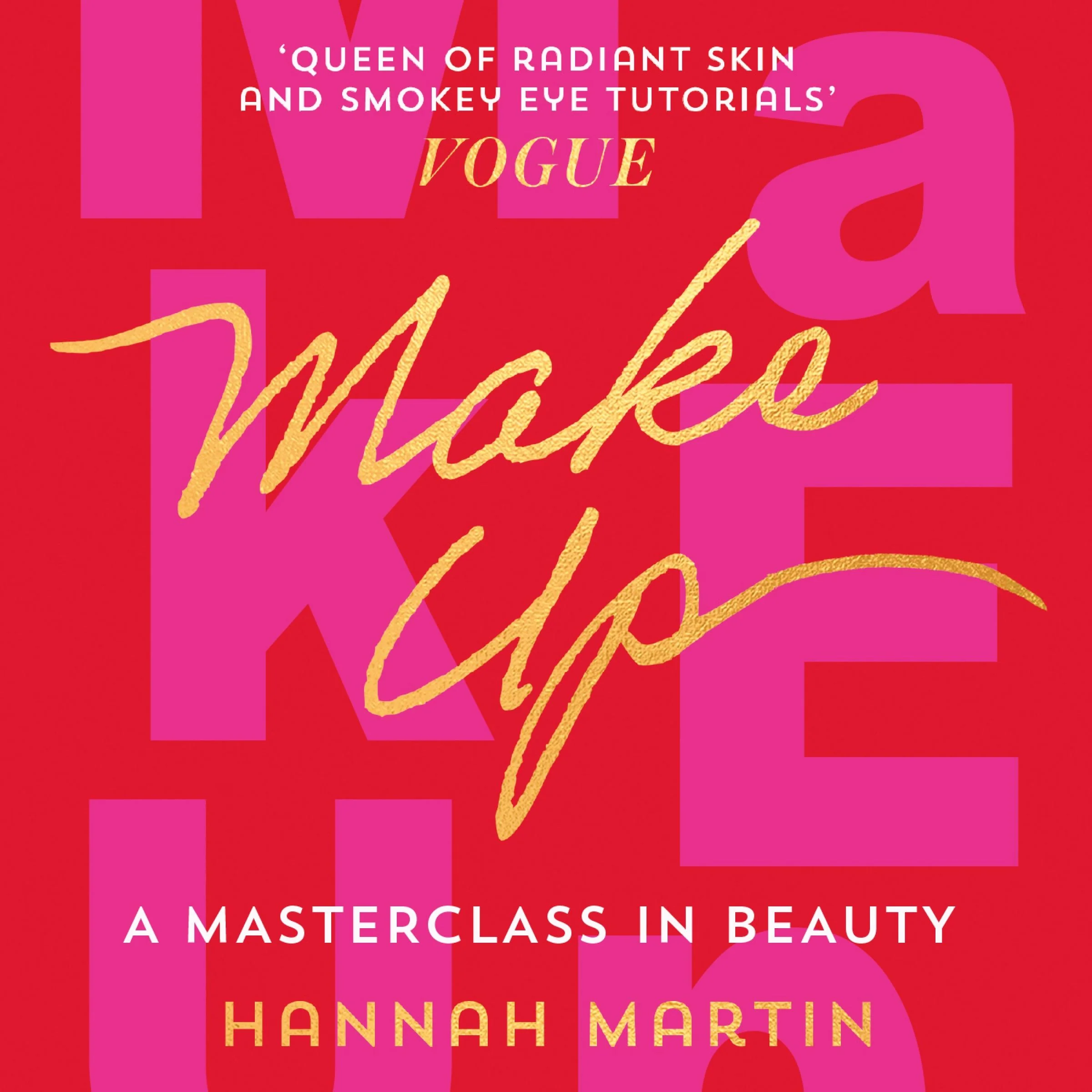 Makeup - Image 4