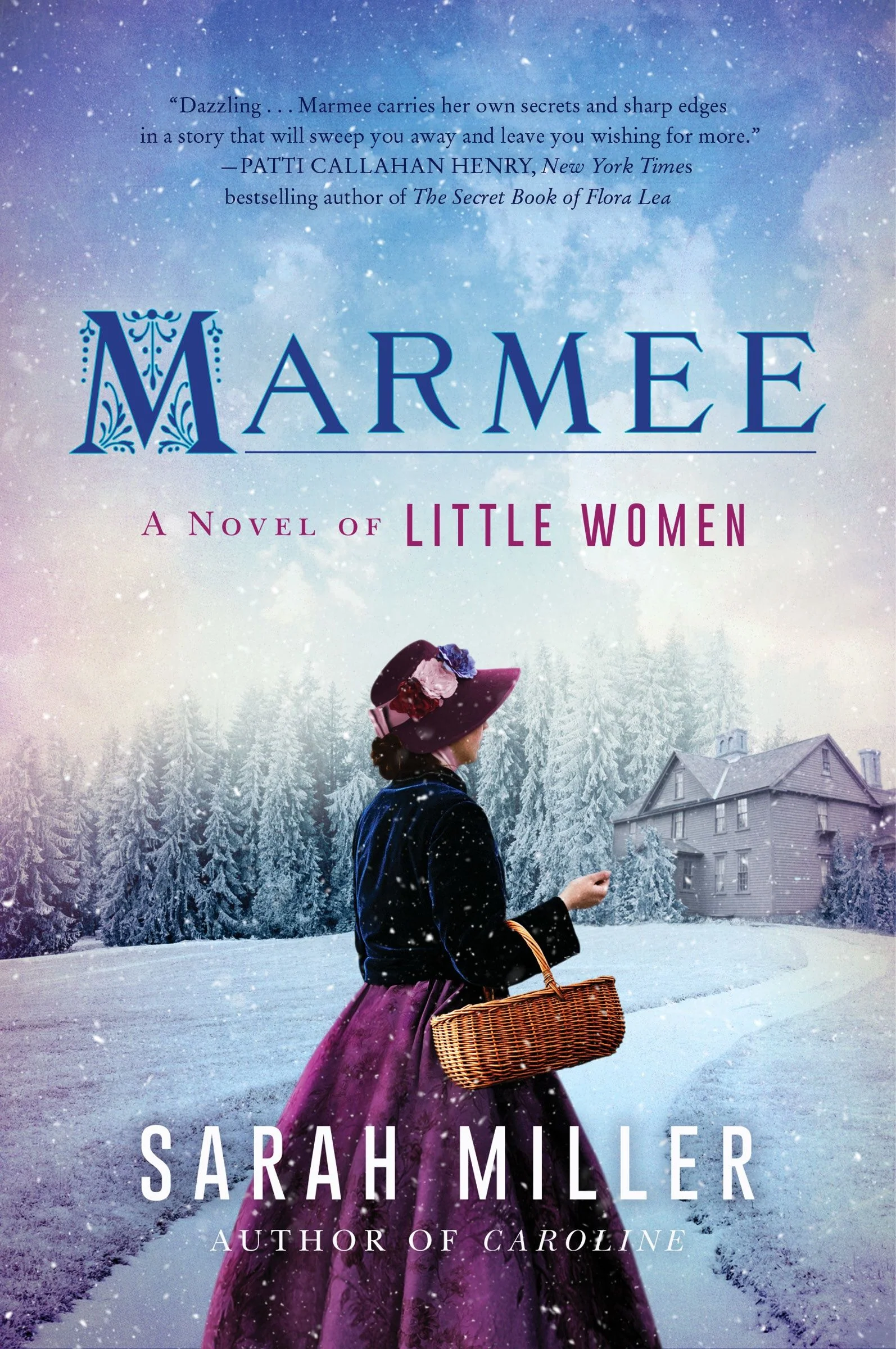 Marmee - Image 3