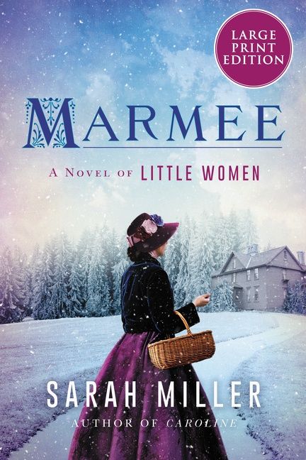Marmee - Image 4