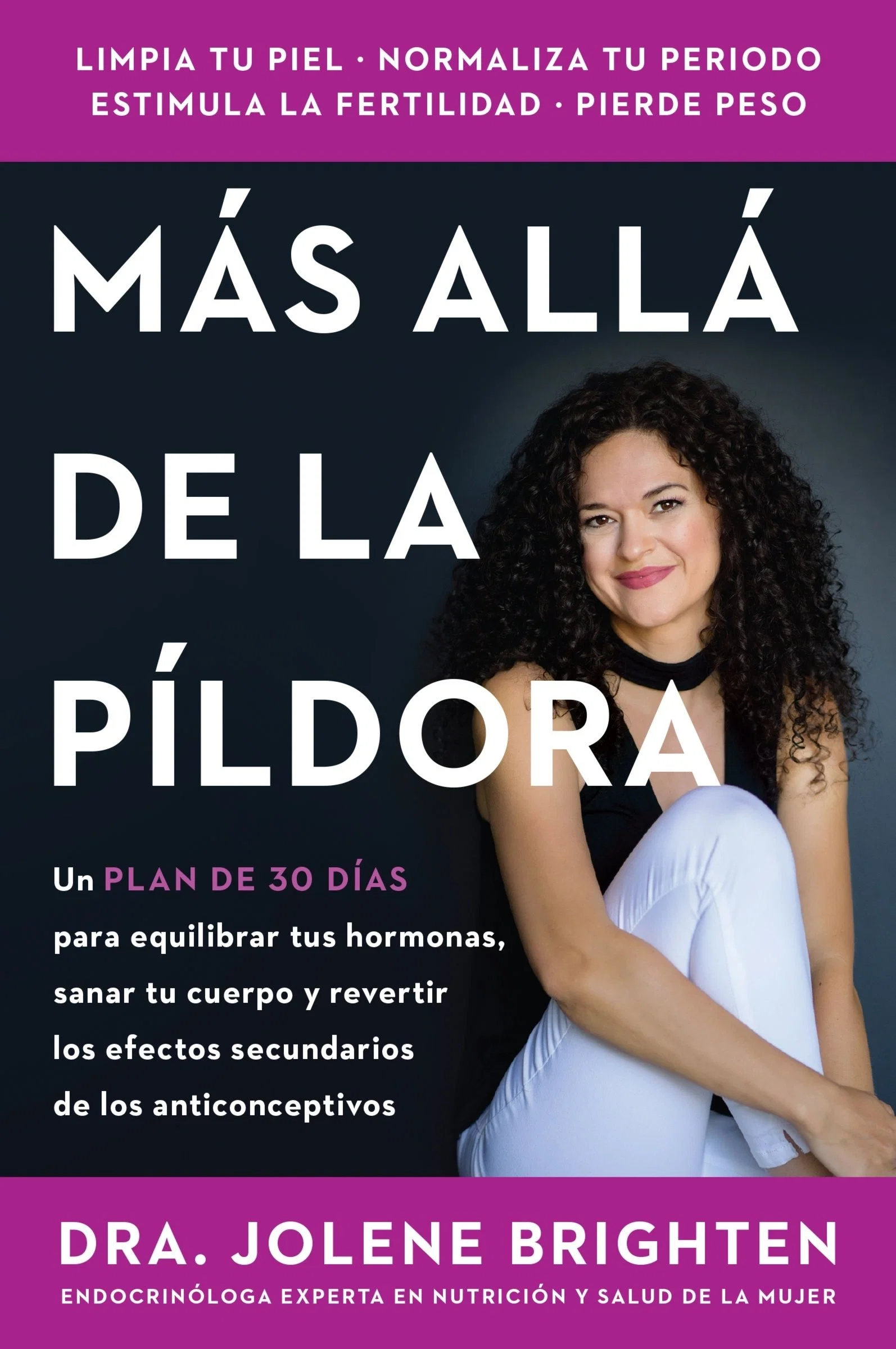 Más allá de la píldora - Image 2
