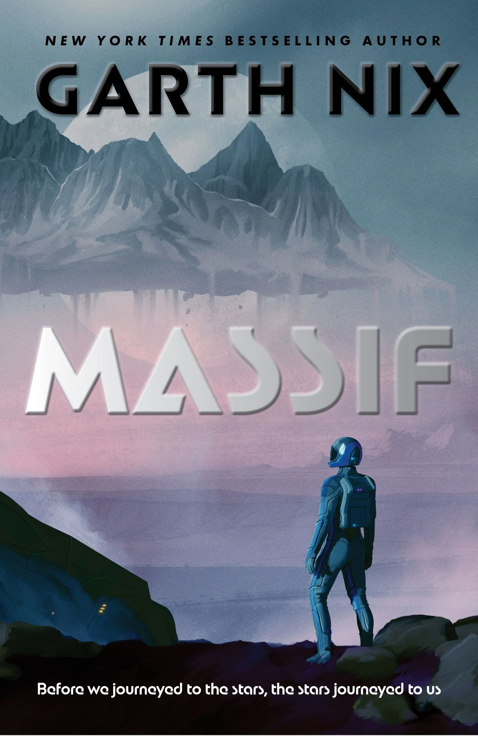 Massif - Image 2
