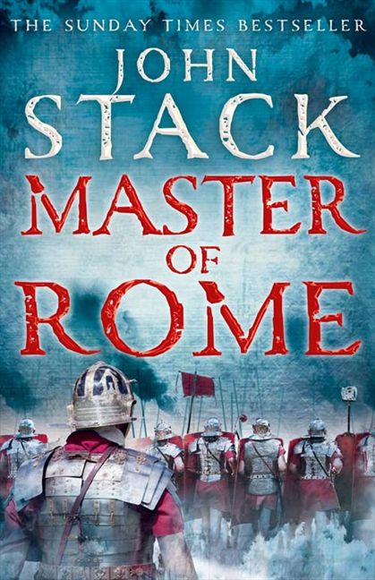 Master of Rome - Image 2