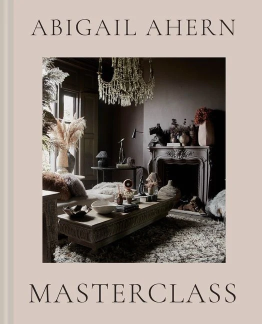 Masterclass - Image 3