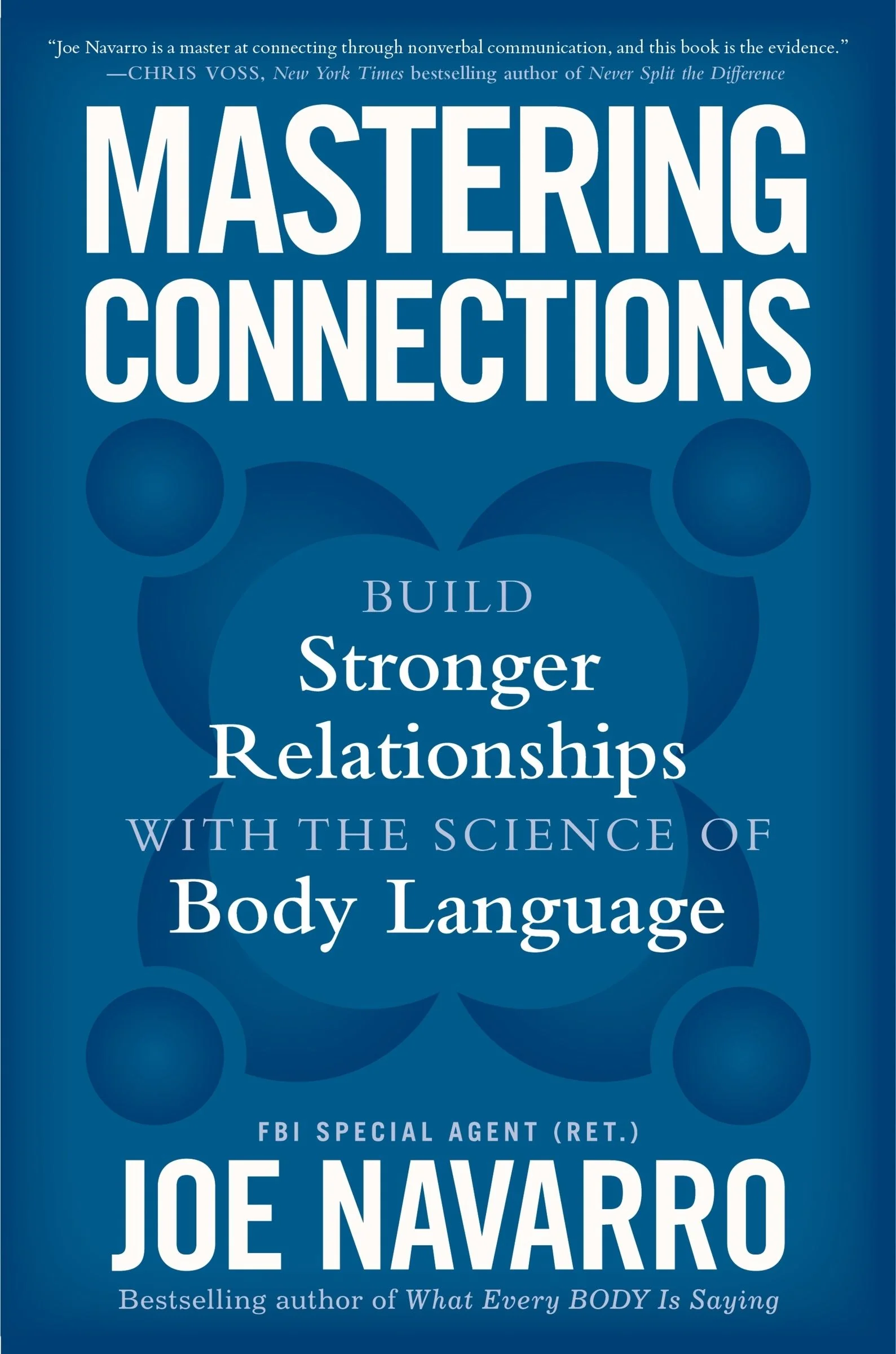 Mastering Connections - Image 2