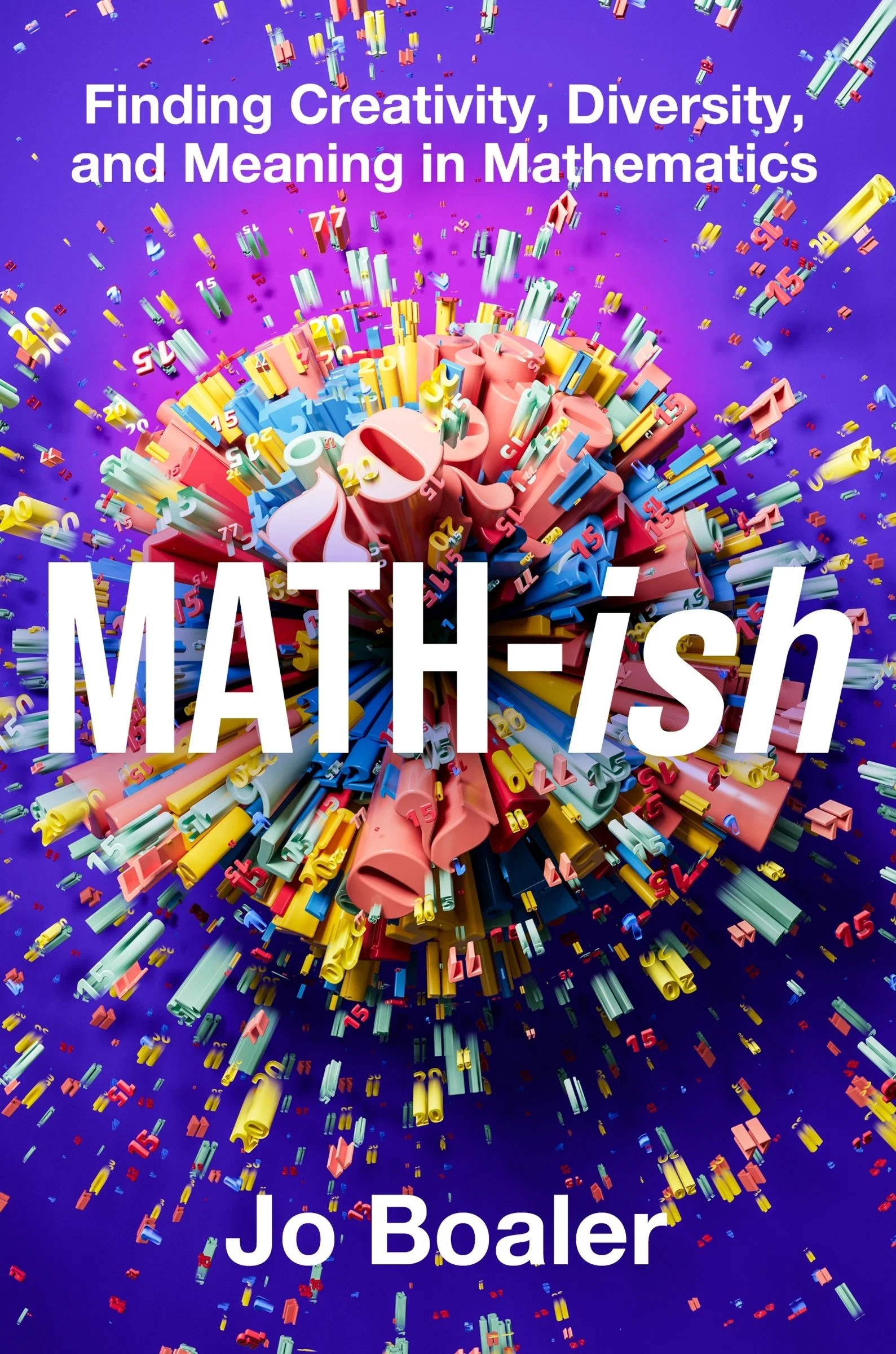 Math-ish - Image 3